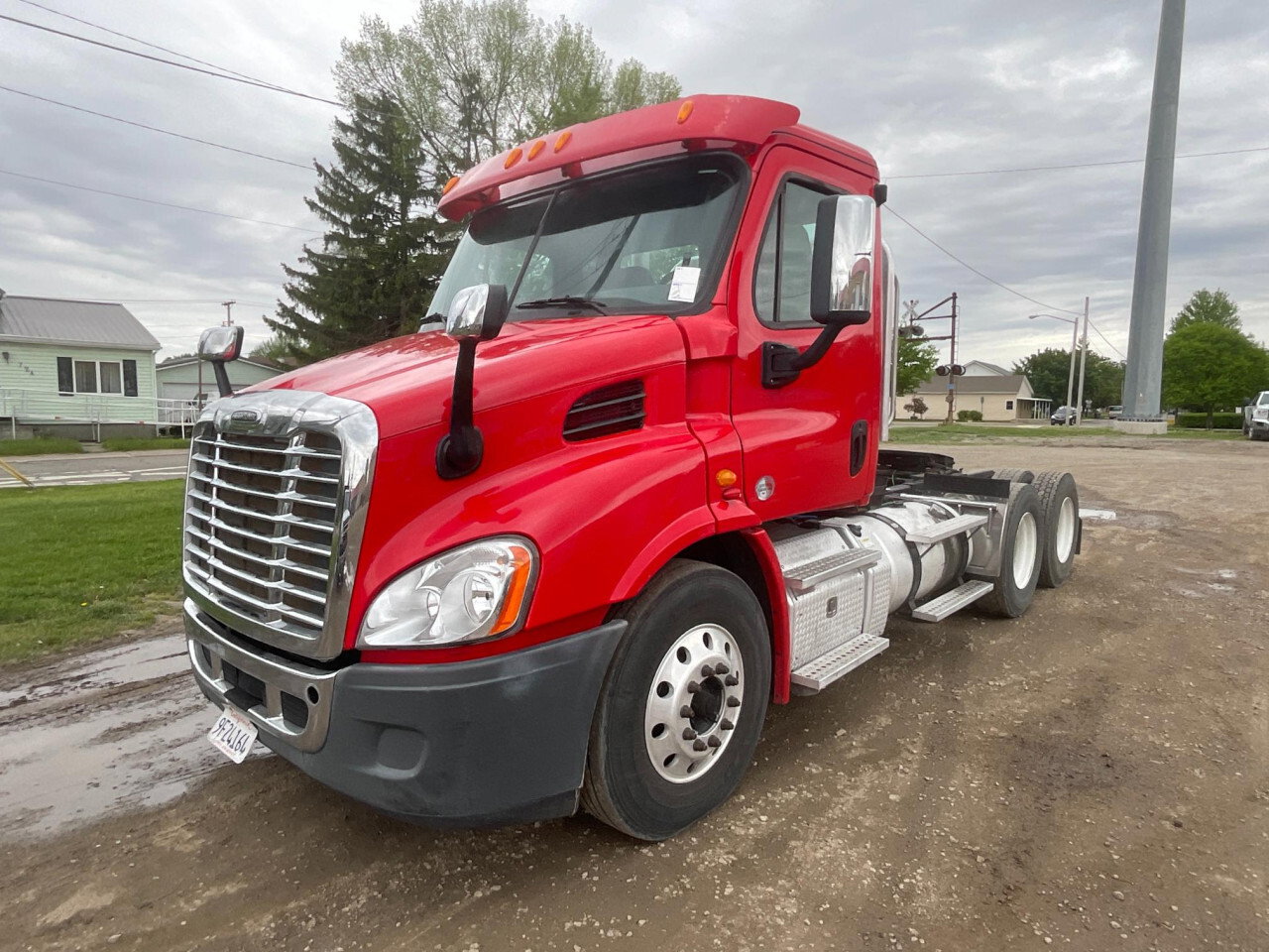 7236 1