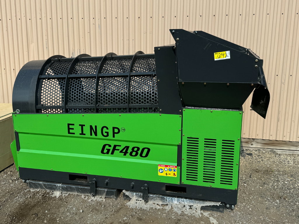7242 1