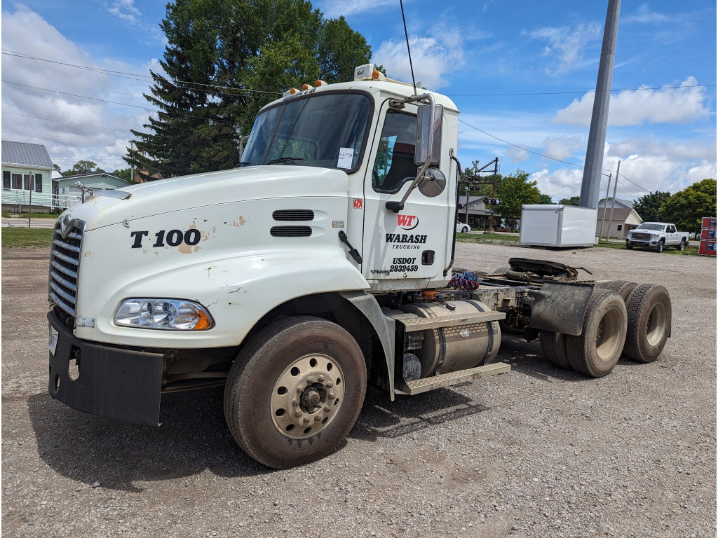 7247 1
