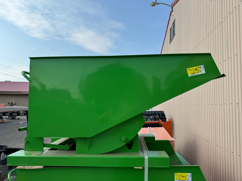 7250 1