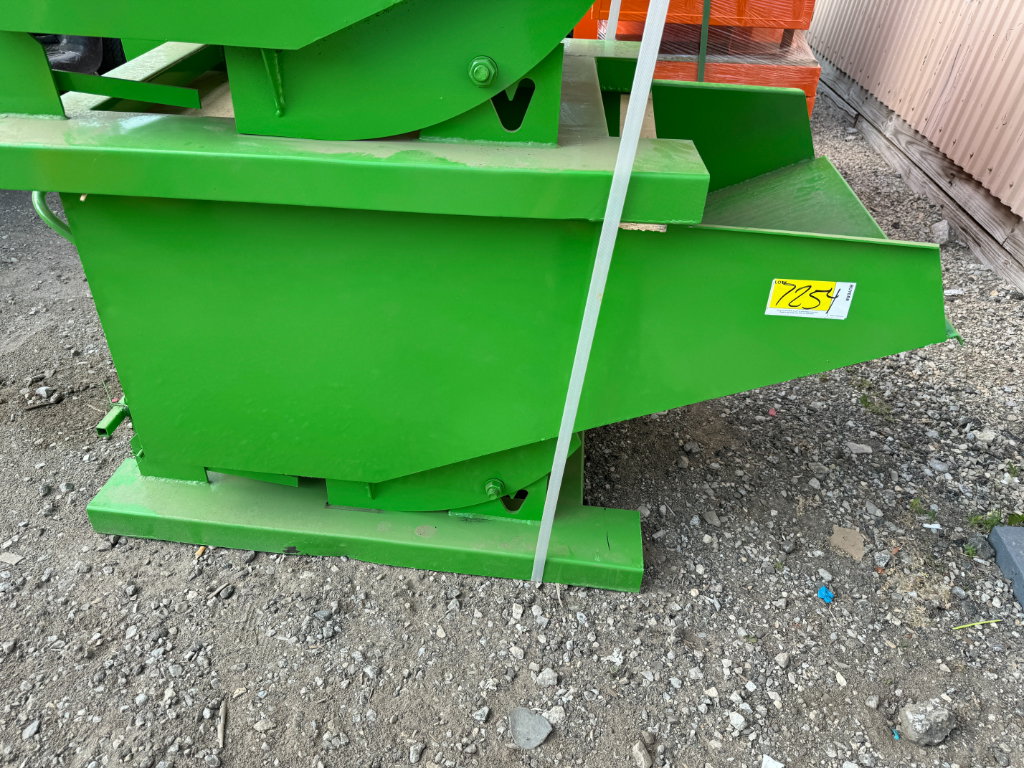 7254 1