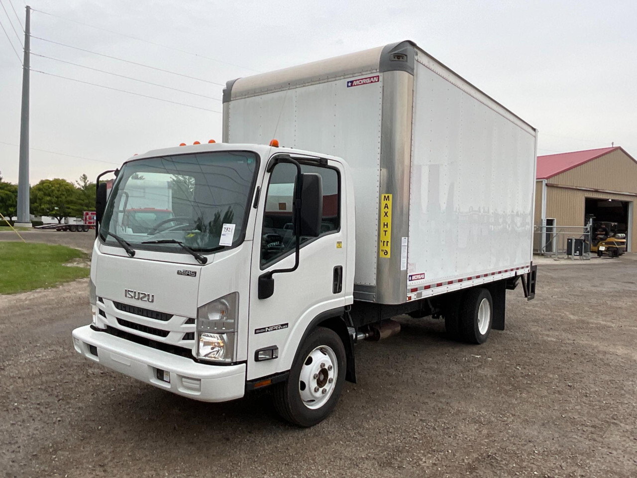 7321 1