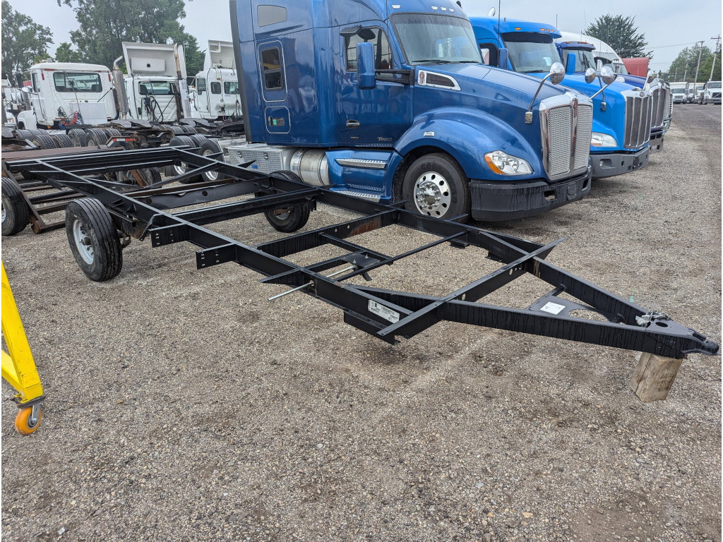 7344 1