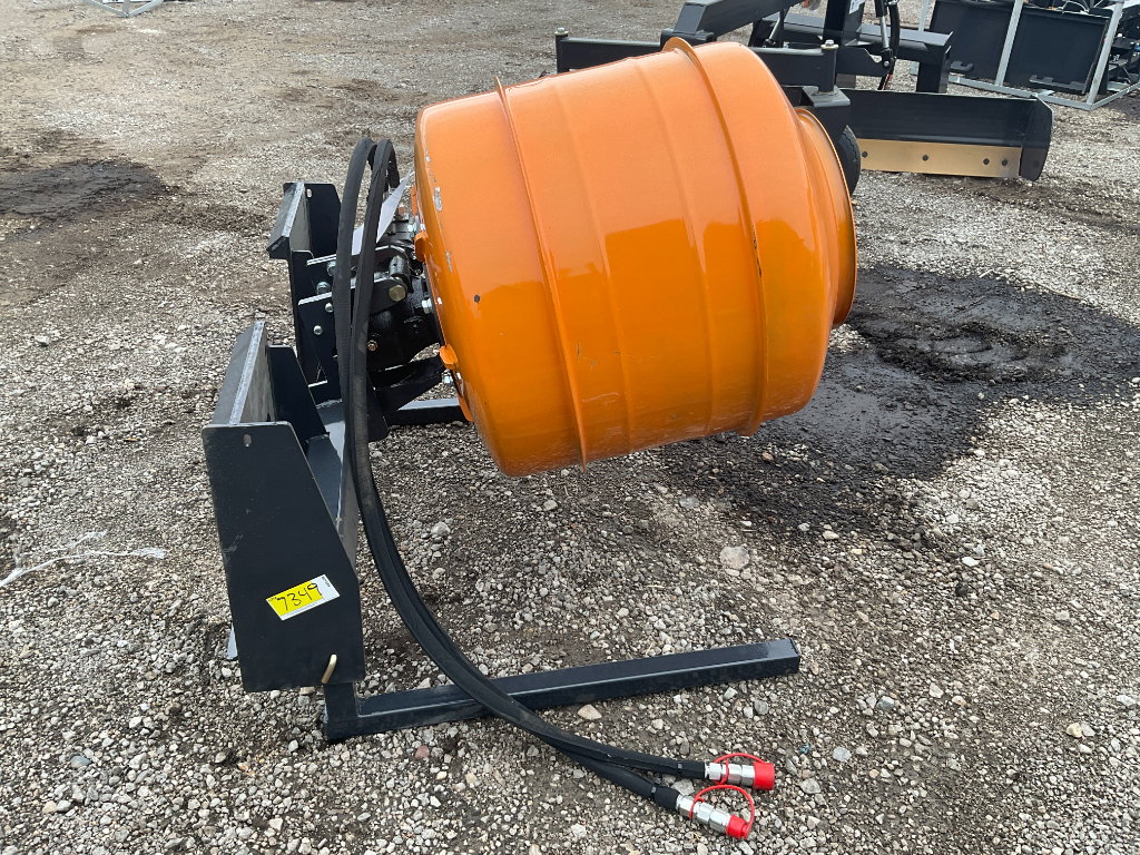 7349 1