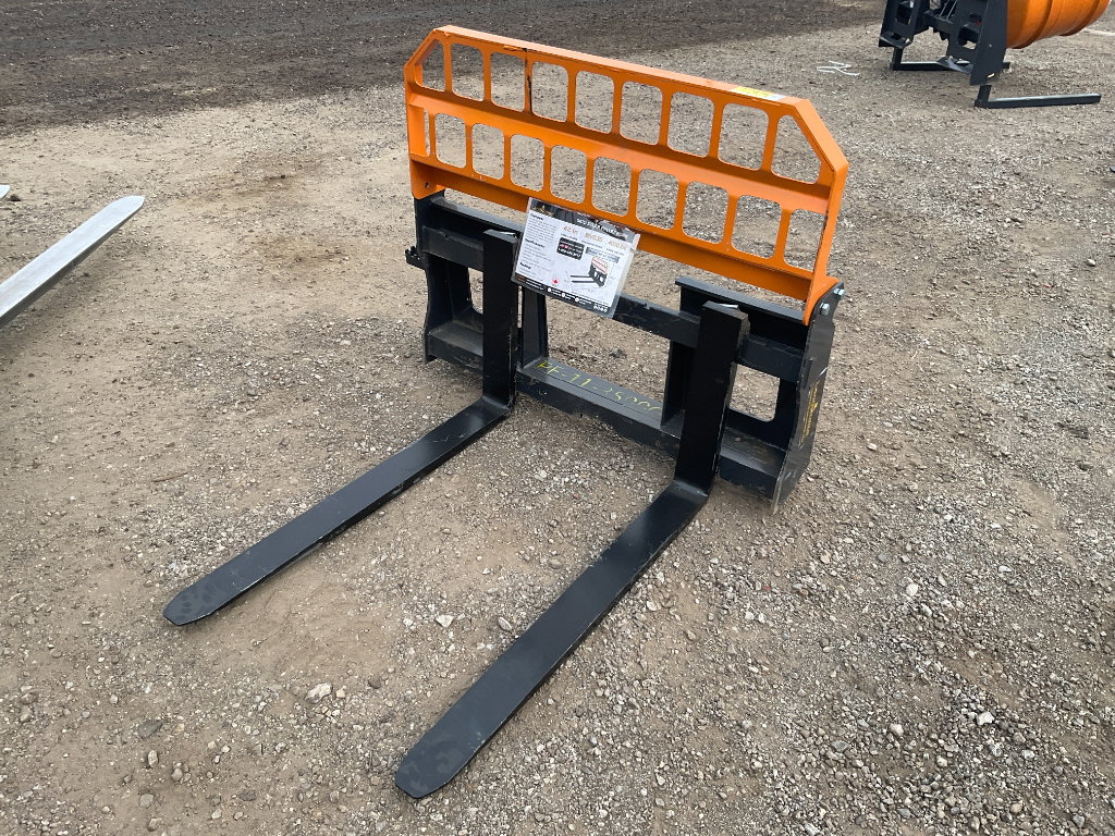 7355 1