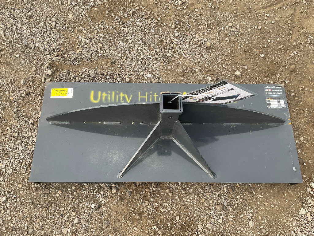 7376 1