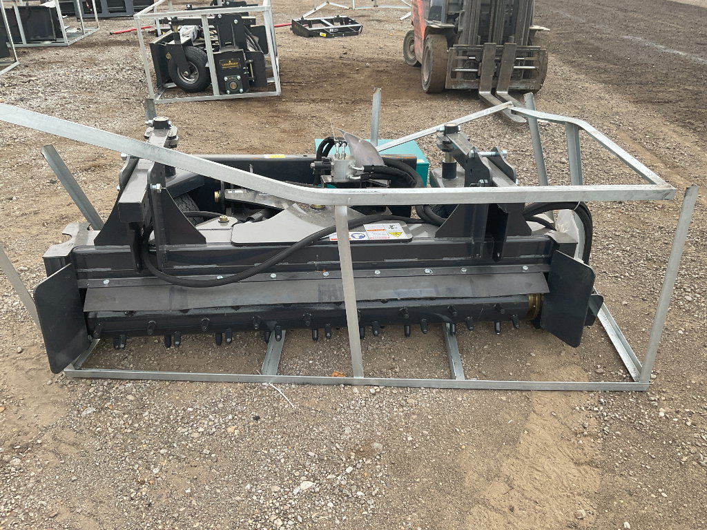 7388 1