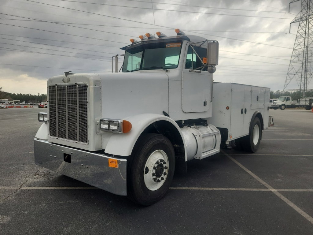 7393 1