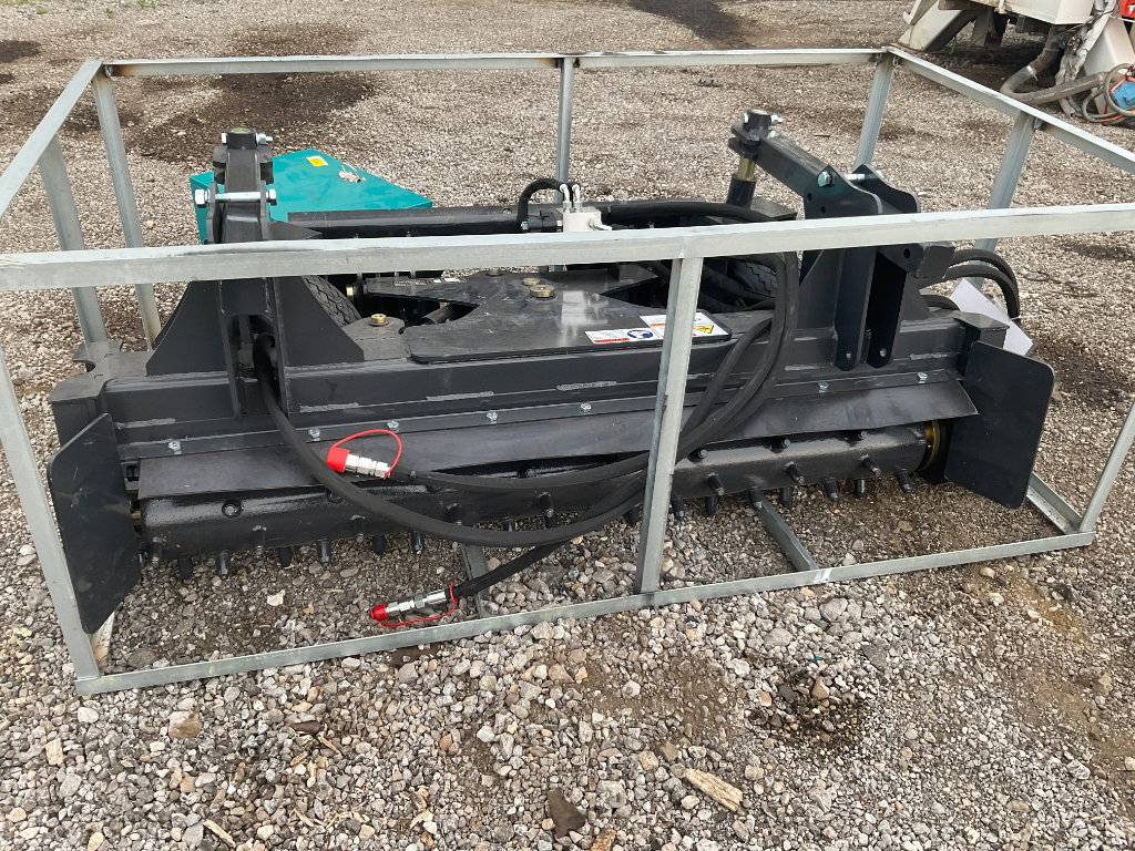7394 1