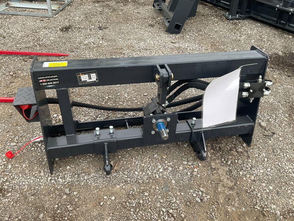 7402 1