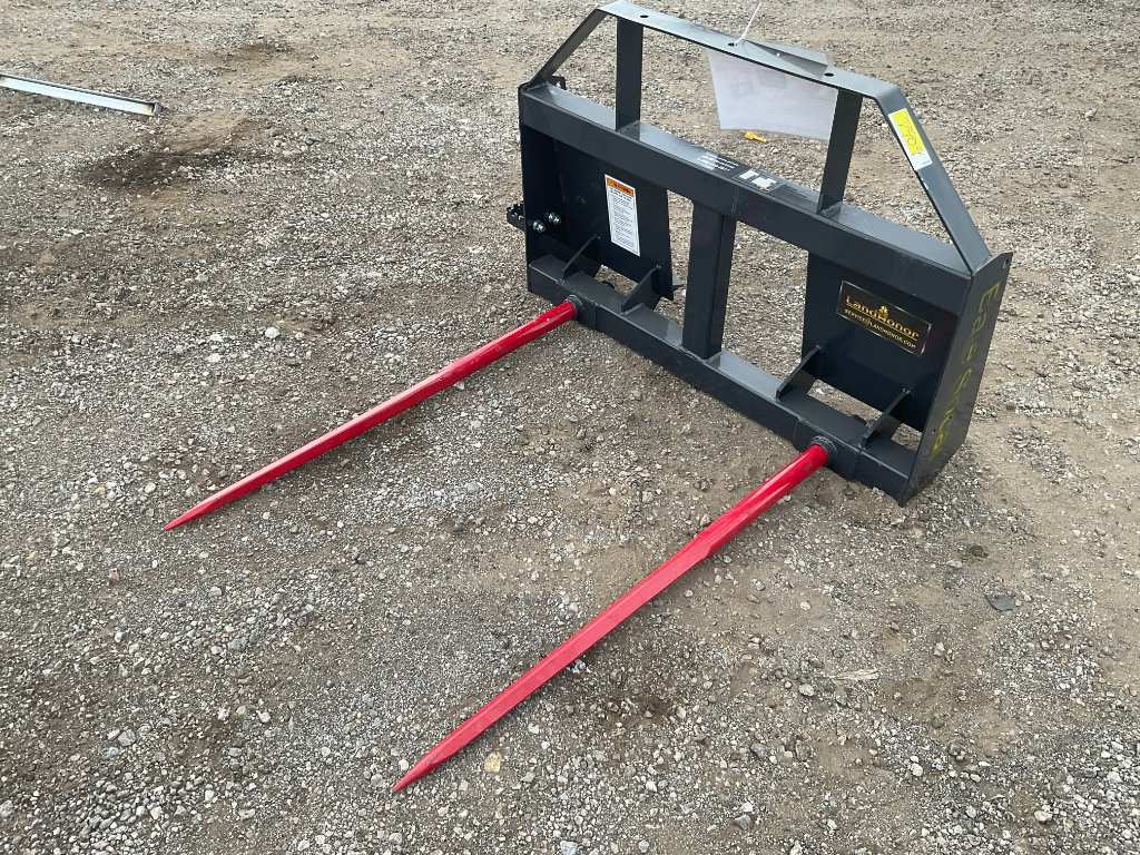 7404 1