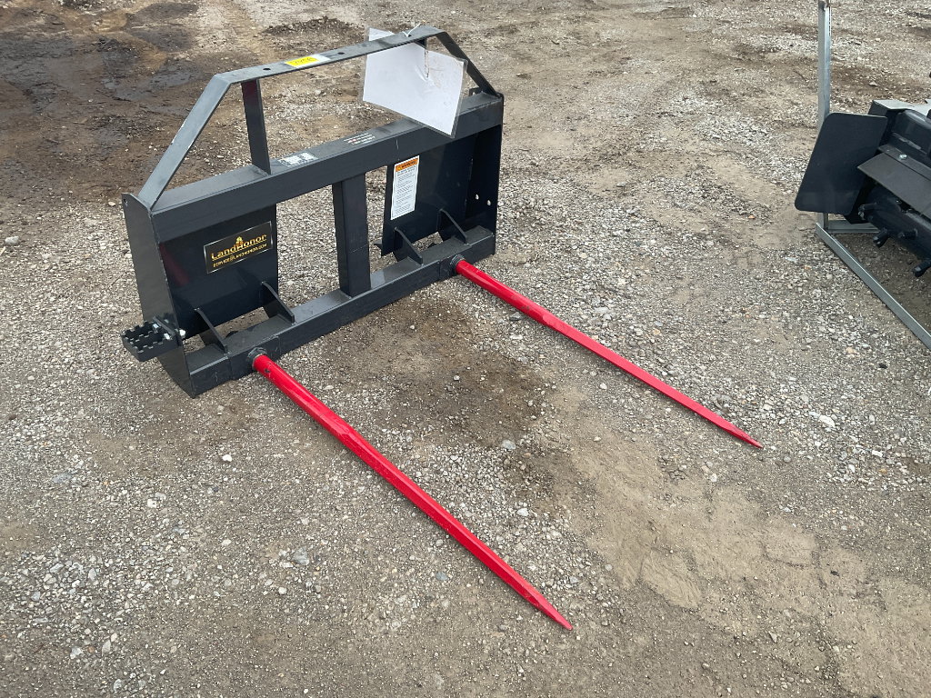 7406 1