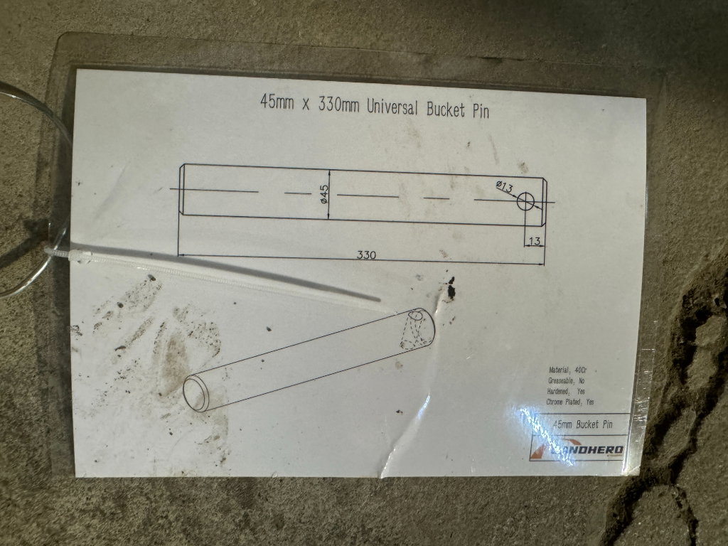 7418 1