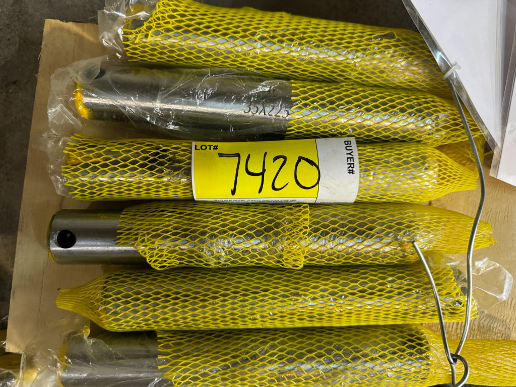 7420 1
