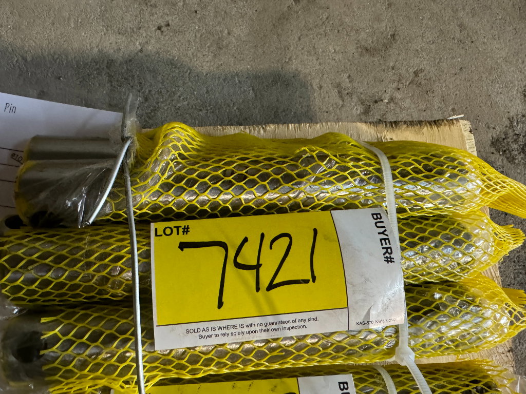 7421 1