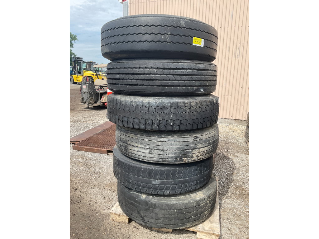 7431 1