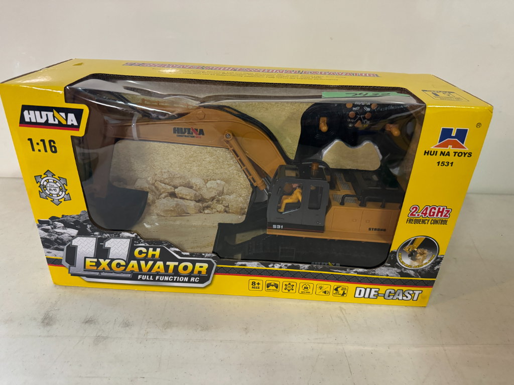 7432 1