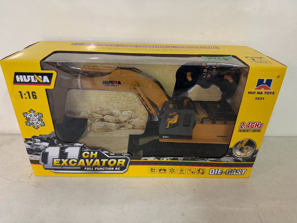 7436 1