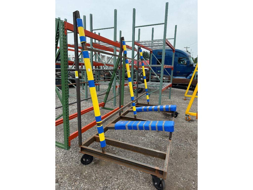 7516 1