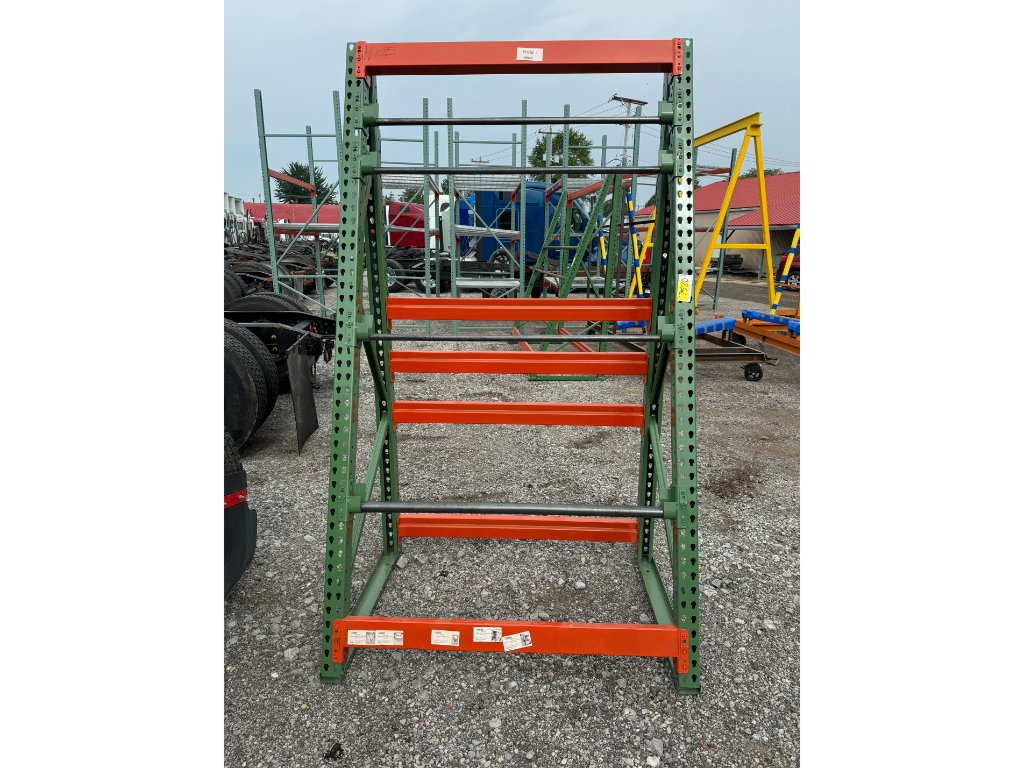 7520 1