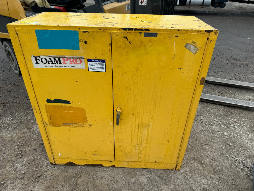 7563 1