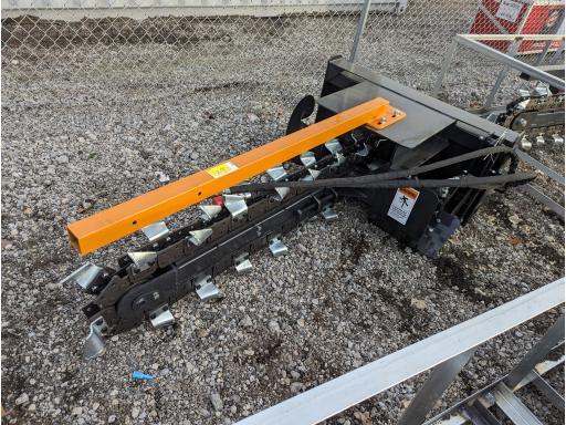 1215 1