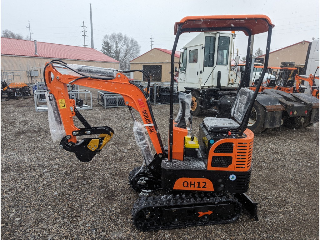 1282 1