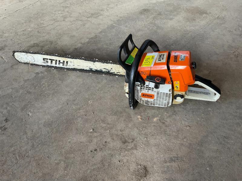 1396 1