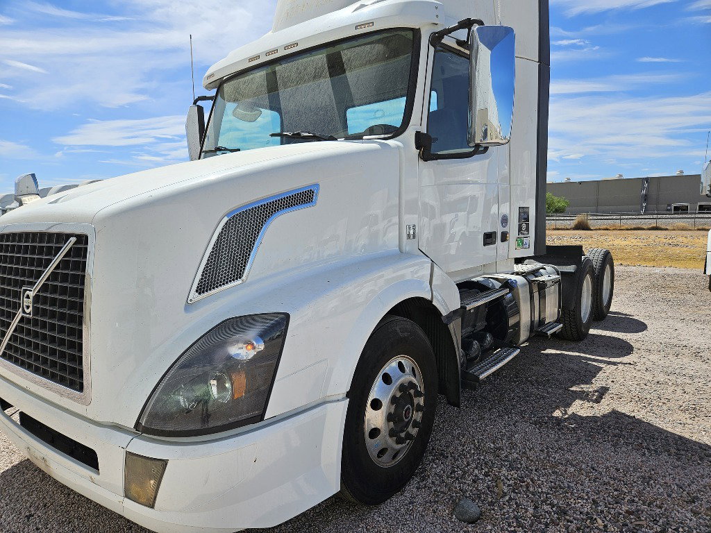 1475a 1
