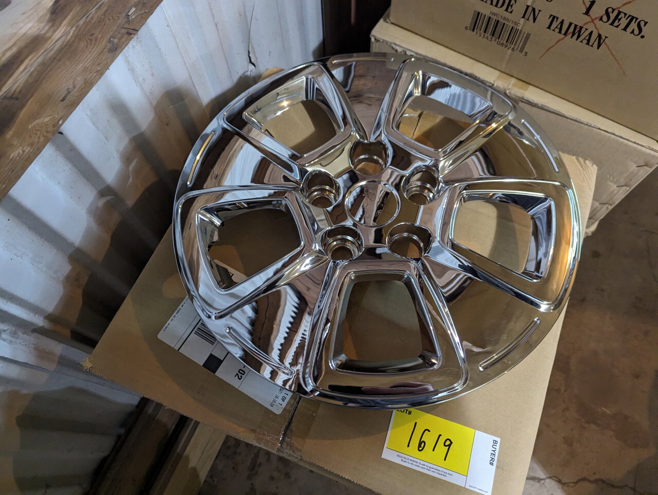 1619 1