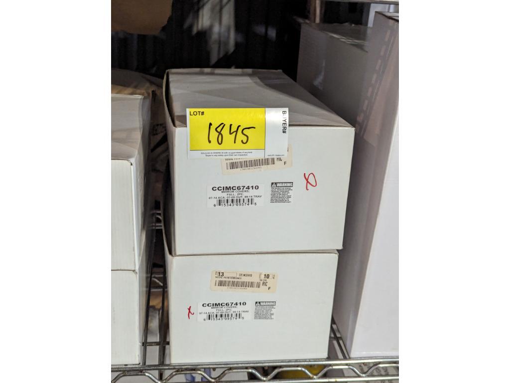 1845 1