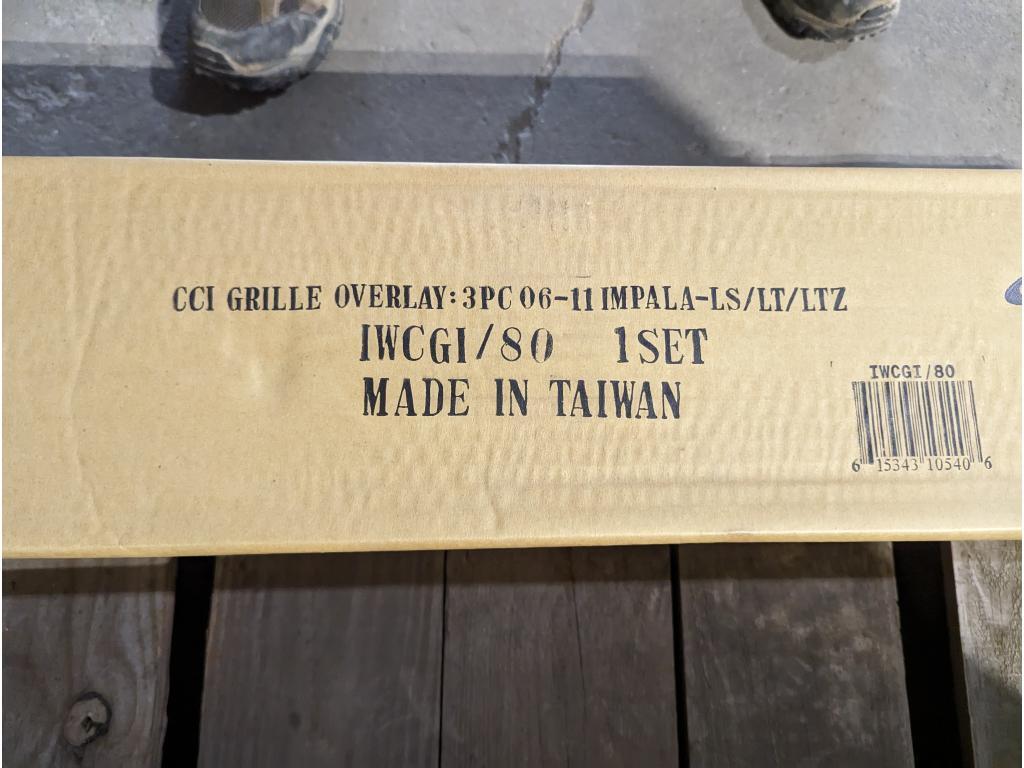 1940 1