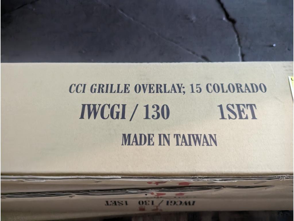 1959 1