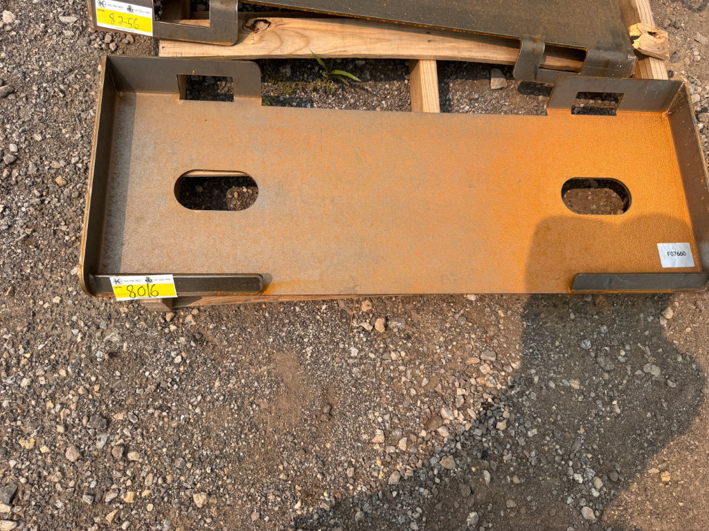 8016