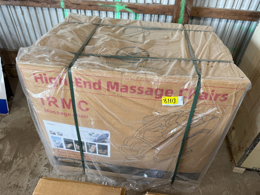 8110