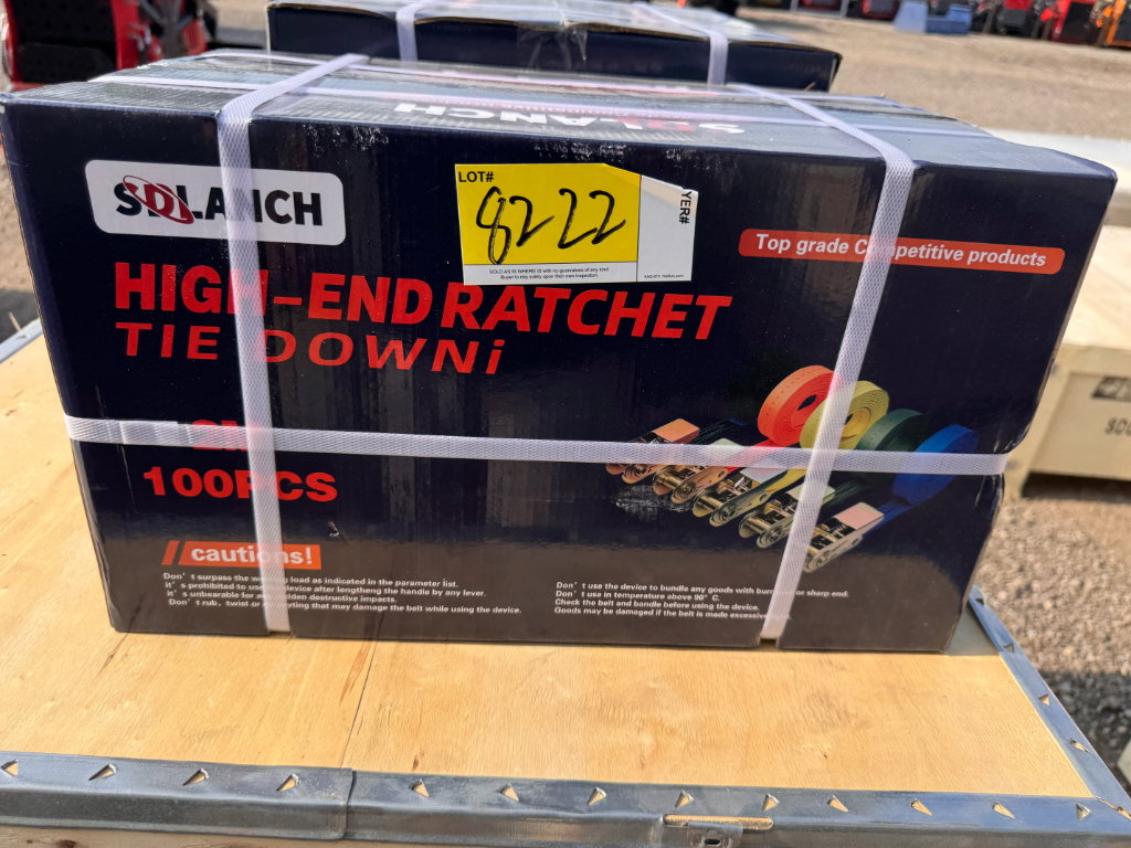 8222