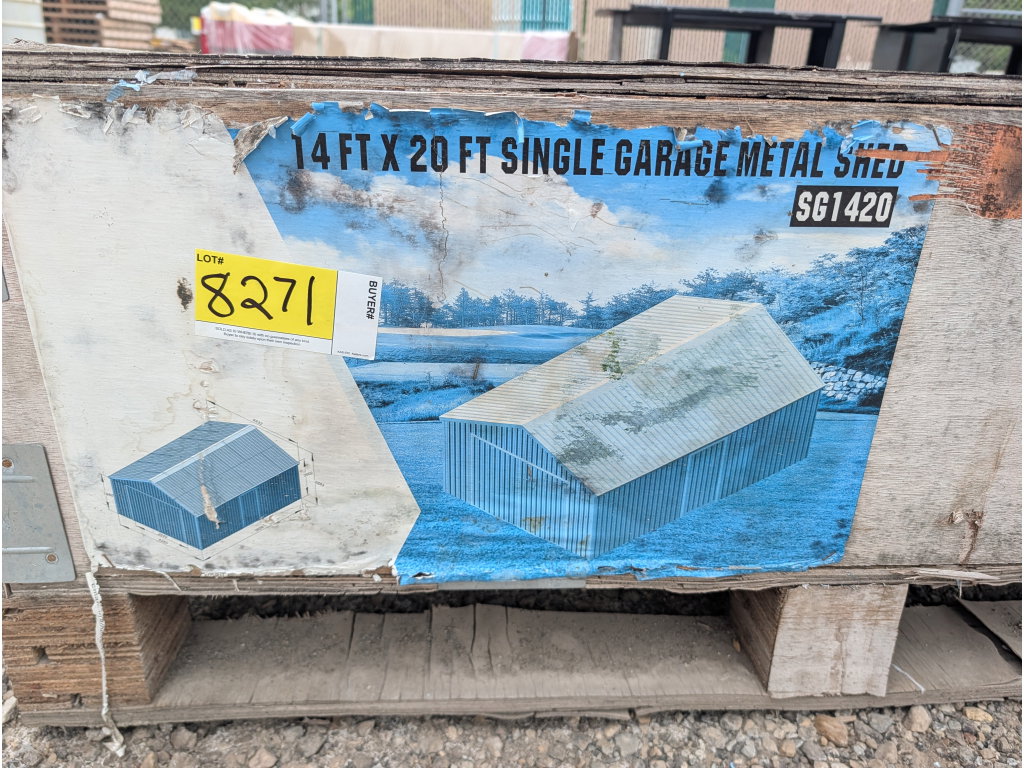 8271