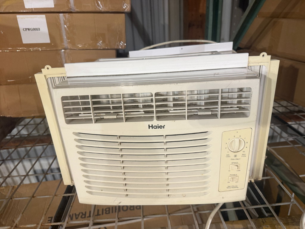 8300