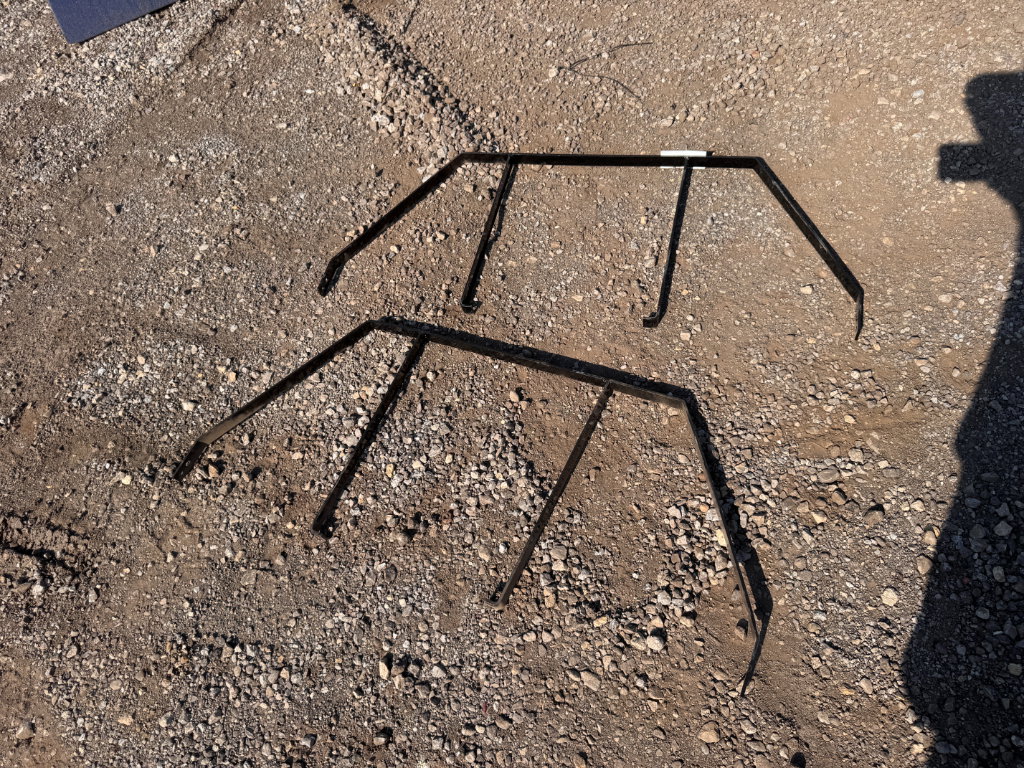 8404