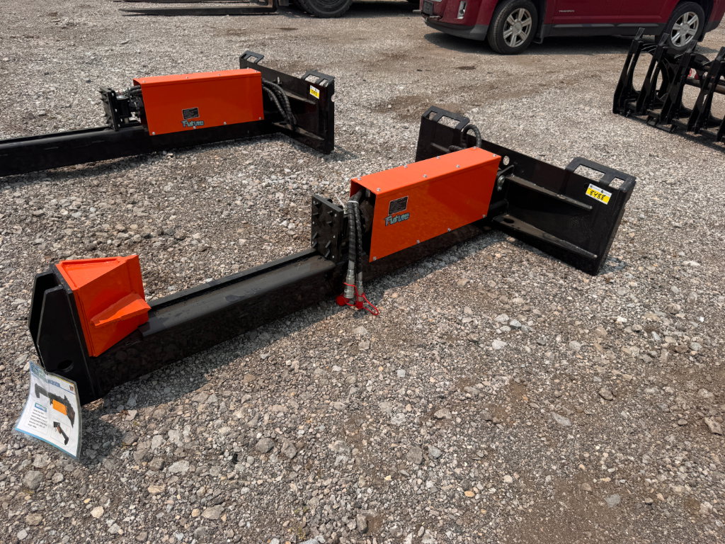 8488