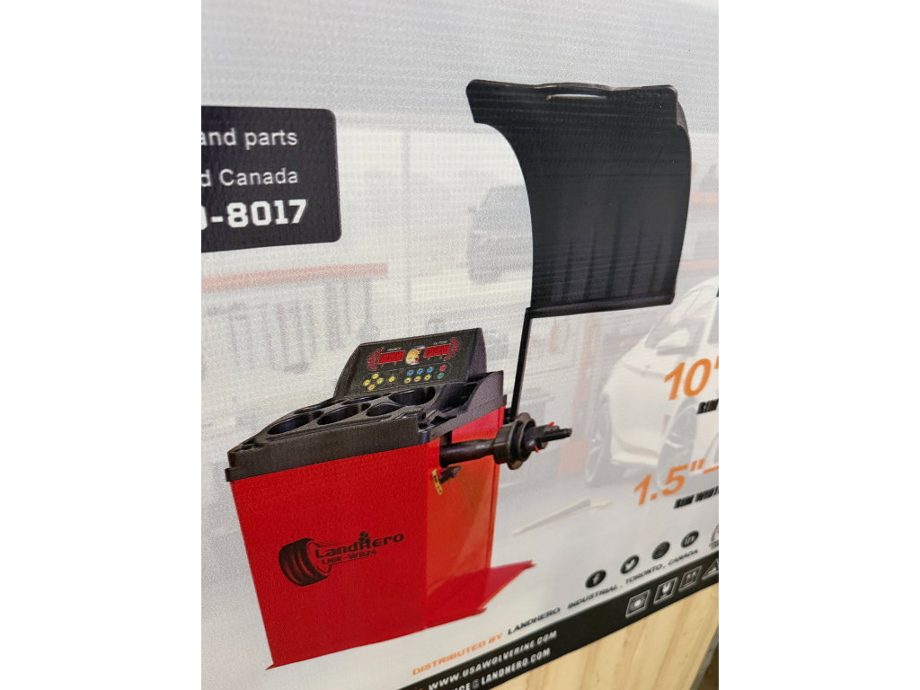 8519