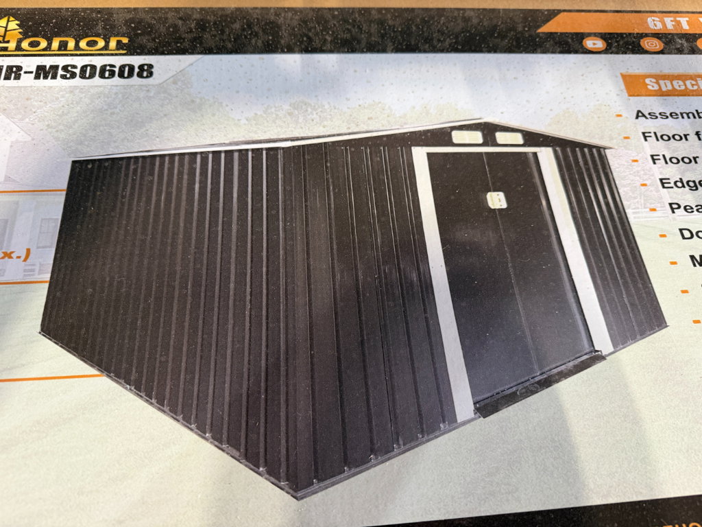 8529