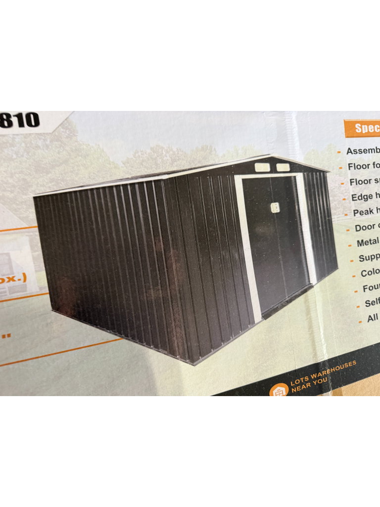 8599