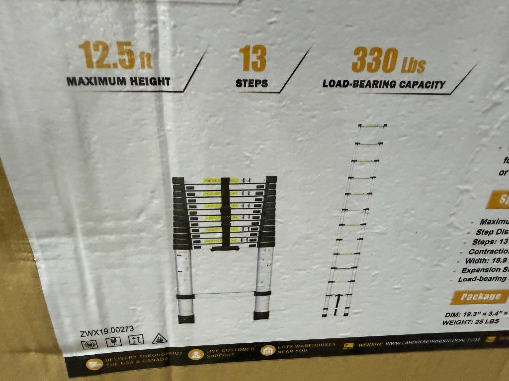 8819