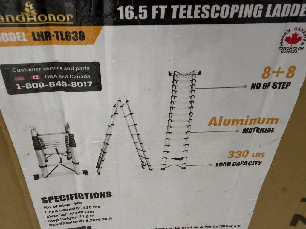 8829