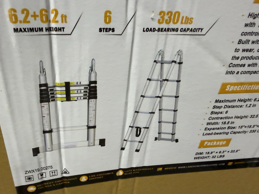 8849