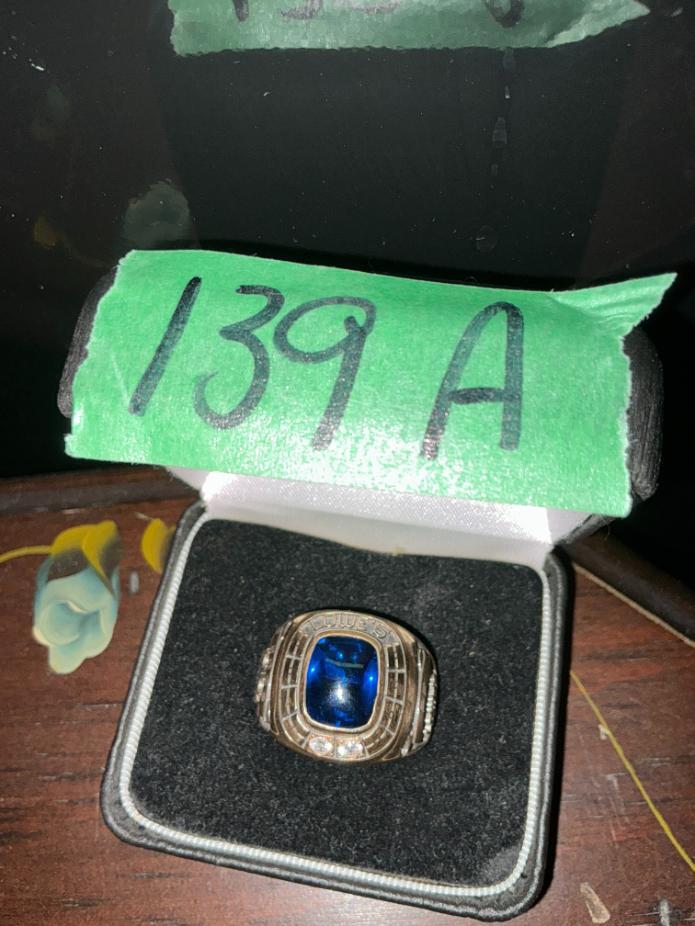 139 A 1