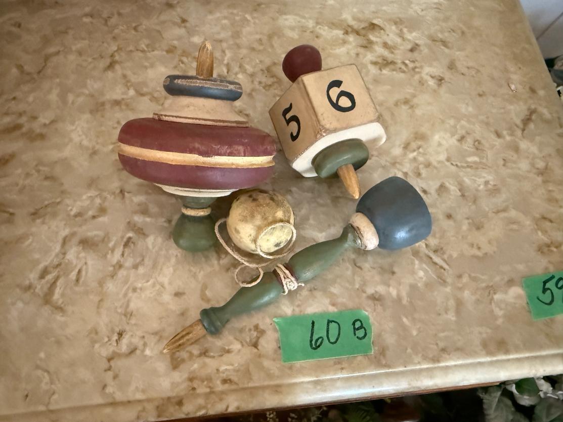 60 B 1