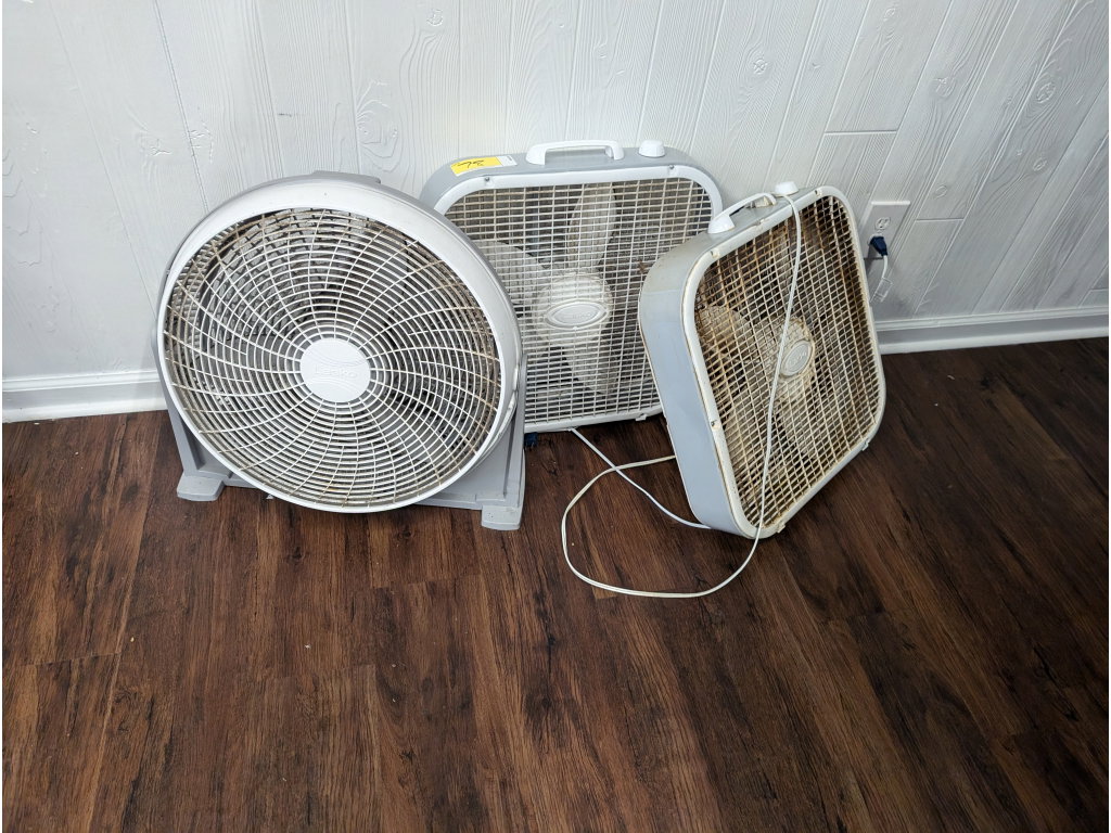 78 1