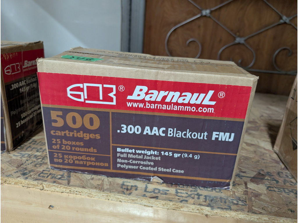 348 1